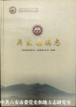 20201030155249974997.png