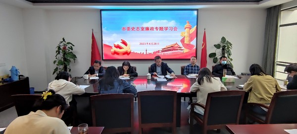 图片10.png
