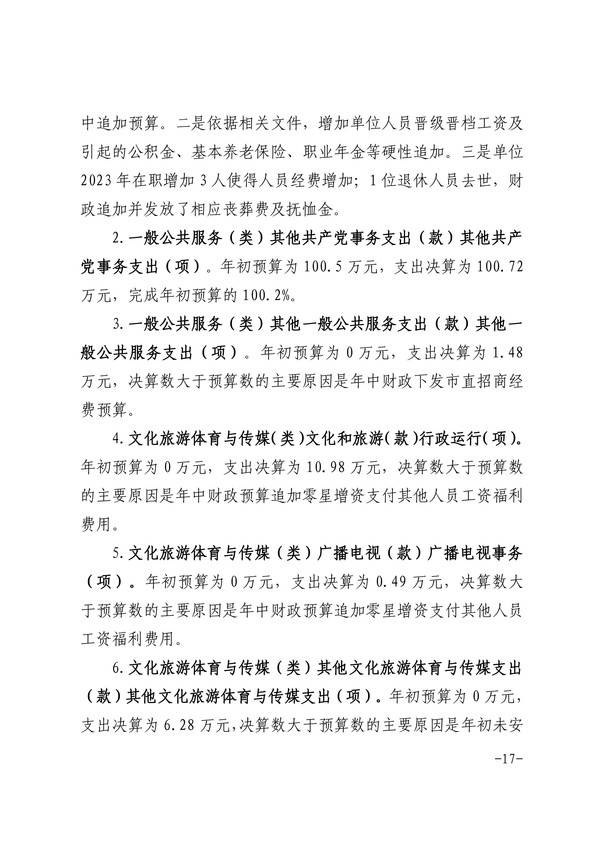 中共六安市委党史和地方志研究室2023年部门决算公开-图片-16.jpg