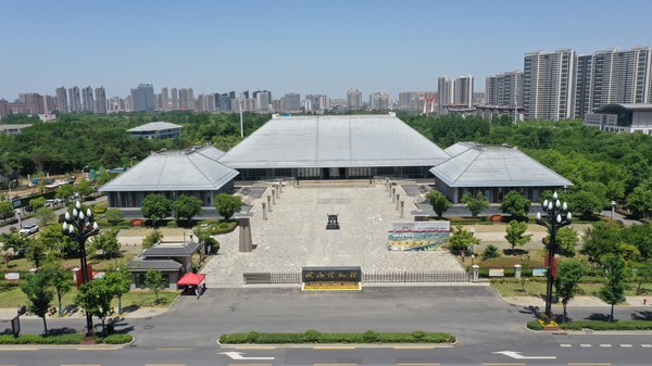  皖西博物馆.jpg