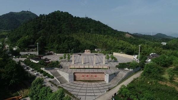 红源广场全貌.jpg
